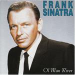 Ol' Man River