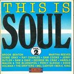 This Is Soul - vol.2