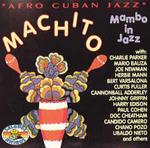 Afro Cuban Jazz, Mambo In Jazz