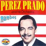 Mambos