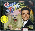 Ci Vediamo In Tv