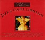 Jazz & Gospel Christmas-Louis Armstrong, Helen Ward, Eddie Heywood