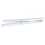 CWR Velopast Rotolo da 10 mt x 45 cm