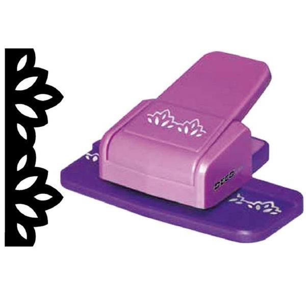 Bestdigit