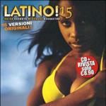 Latino! 15
