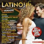 Latino! 16