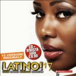 Latino! 17