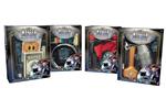 Set 20 Trick Assortimento