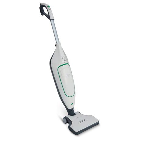 Vorwerk Folletto. Aspirapolvere Giocattolo - 3