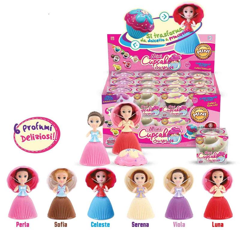 Vendiloshop_it