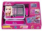 Barbie. Registratore Di Cassa