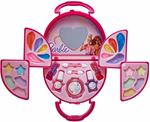 Barbie Grandi Giochi Nuova Valigetta Trucchi