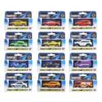 Teamsterz. Auto Die Cast. Blister 1 Pz