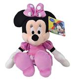 La casa di Topolino. Peluche Minnie
