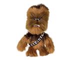Star Wars. Peluche Chewbacca