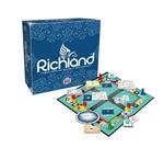 Richland
