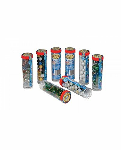 Magic Toys