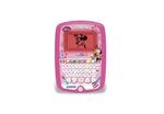 Minnie Pad Clementoni 4+