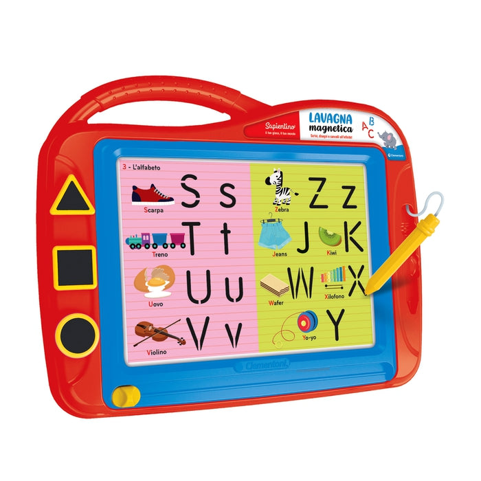 Palmi Giochi