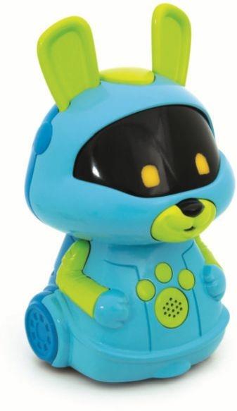 Sapientino - Pet Bits Rabbit - 2