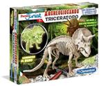 Triceratopo - Luminoso al buio (13187)