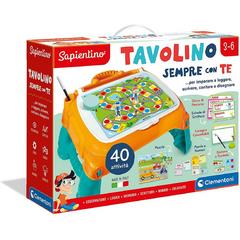 Tavolino Sempre con Te
