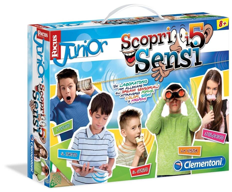 Sofia Toys