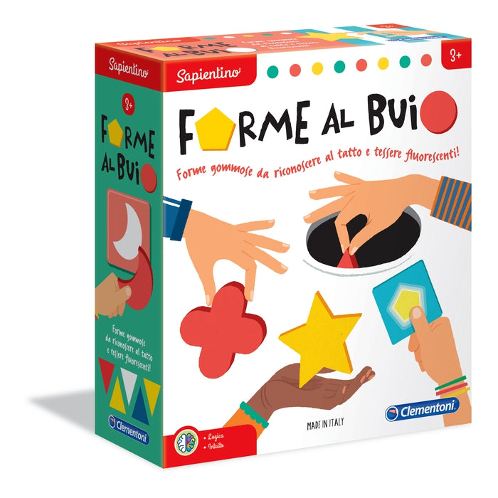 Farma Bimbo