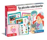 La Piccola Veterinaria