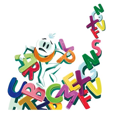 L'Impiccato - 2