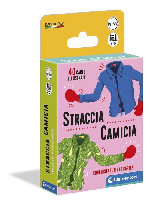 Isola dei Collezionisti