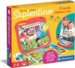 Il Mio Primo Sapientino (16476)