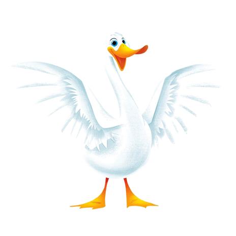 Il gioco dell'oca deluxe - 4