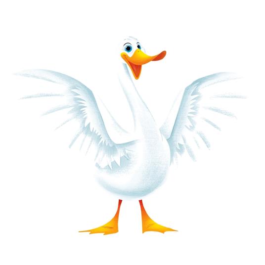 Il gioco dell'oca deluxe - 4