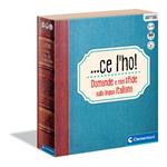 .. Ce l'ho