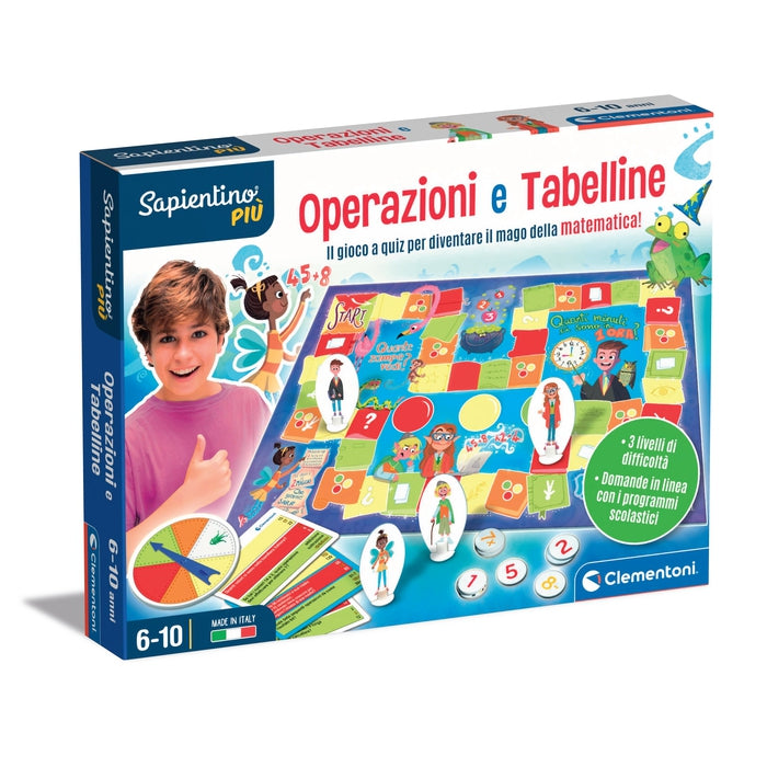 Tbsdiffusione