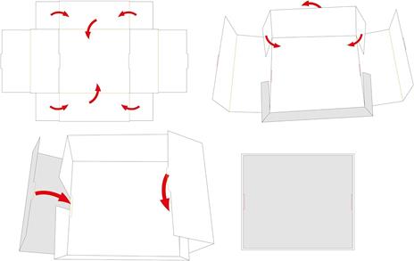 Clementoni Giochi da Tavolo - Affari Tuoi RAI Pocket - Gioco di Società Adulti e Bambini 8 Anni, Strategia, Divertimento - 6