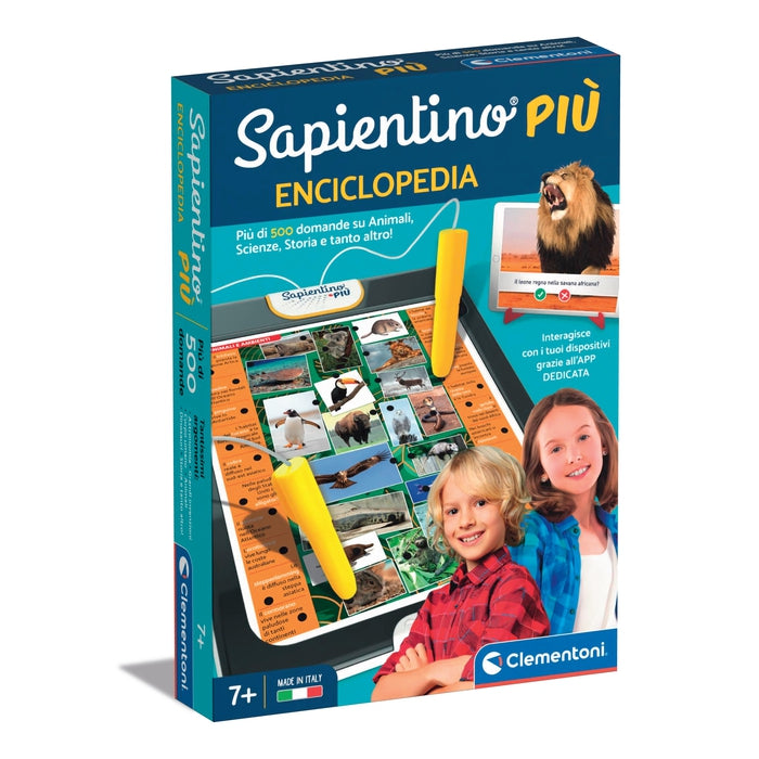 Sofia Toys