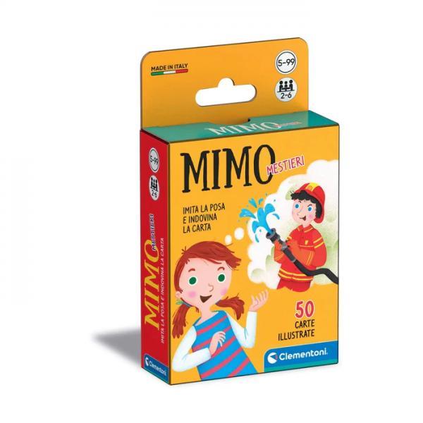 MERASHOP