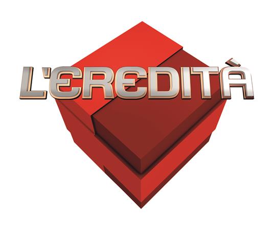 L'Eredità - Gioco da tavolo. Pocket - 5