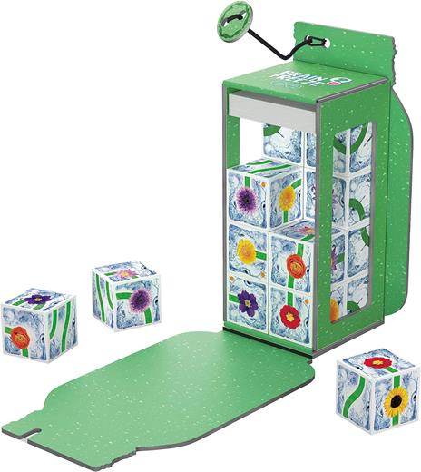 Brain Freeze 2 (16781) - 2