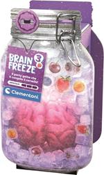 Brain Freeze 3 (16782)