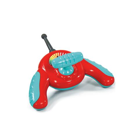 Eugenio gran premio - 5