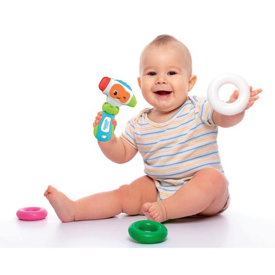 Donatello il Martello - 4