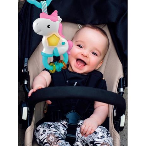 Magic Unicorn - Light & Melodies - 4