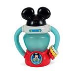 Baby Mickey Interactive Lanter