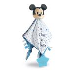 Clementoni Baby Mickey Morbida Copertina
