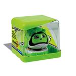 Clementoni Baby Racing Bugs Bruco Il Radiocomando