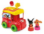 Bing - Bus Sensoriale (17491)