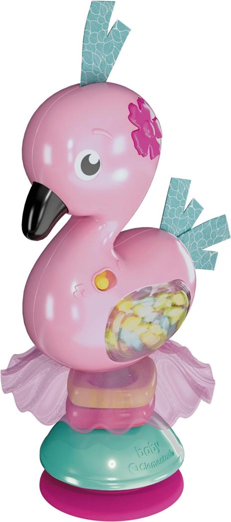 Sonaglino Fenicottero (17492)